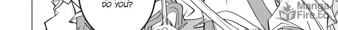 Backstabbed in a Backwater Dungeon: My Party Tried to Kill Me, But Thanks to an Infinite Gacha I Got LVL 9999 Friends and Am Out For Revenge Chapter 32 page 20 - 