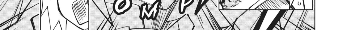 Backstabbed in a Backwater Dungeon: My Party Tried to Kill Me, But Thanks to an Infinite Gacha I Got LVL 9999 Friends and Am Out For Revenge Chapter 32 page 22 - 
