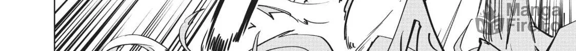 Backstabbed in a Backwater Dungeon: My Party Tried to Kill Me, But Thanks to an Infinite Gacha I Got LVL 9999 Friends and Am Out For Revenge Chapter 32 page 24 - 