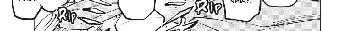 Backstabbed in a Backwater Dungeon: My Party Tried to Kill Me, But Thanks to an Infinite Gacha I Got LVL 9999 Friends and Am Out For Revenge Chapter 32 page 26 - 