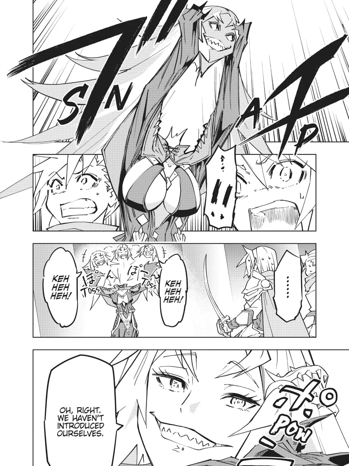 Backstabbed in a Backwater Dungeon: My Party Tried to Kill Me, But Thanks to an Infinite Gacha I Got LVL 9999 Friends and Am Out For Revenge Chapter 32 page 27 - 