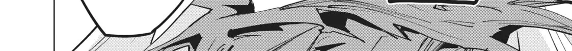 Backstabbed in a Backwater Dungeon: My Party Tried to Kill Me, But Thanks to an Infinite Gacha I Got LVL 9999 Friends and Am Out For Revenge Chapter 32 page 28 - 