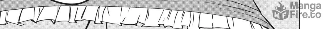 Backstabbed in a Backwater Dungeon: My Party Tried to Kill Me, But Thanks to an Infinite Gacha I Got LVL 9999 Friends and Am Out For Revenge Chapter 32 page 30 - 