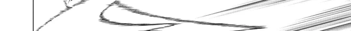 Backstabbed in a Backwater Dungeon: My Party Tried to Kill Me, But Thanks to an Infinite Gacha I Got LVL 9999 Friends and Am Out For Revenge Chapter 32 page 4 - 