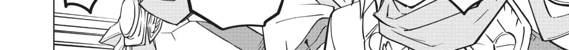 Backstabbed in a Backwater Dungeon: My Party Tried to Kill Me, But Thanks to an Infinite Gacha I Got LVL 9999 Friends and Am Out For Revenge Chapter 32 page 32 - 