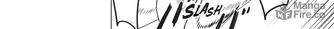 Backstabbed in a Backwater Dungeon: My Party Tried to Kill Me, But Thanks to an Infinite Gacha I Got LVL 9999 Friends and Am Out For Revenge Chapter 32 page 36 - 
