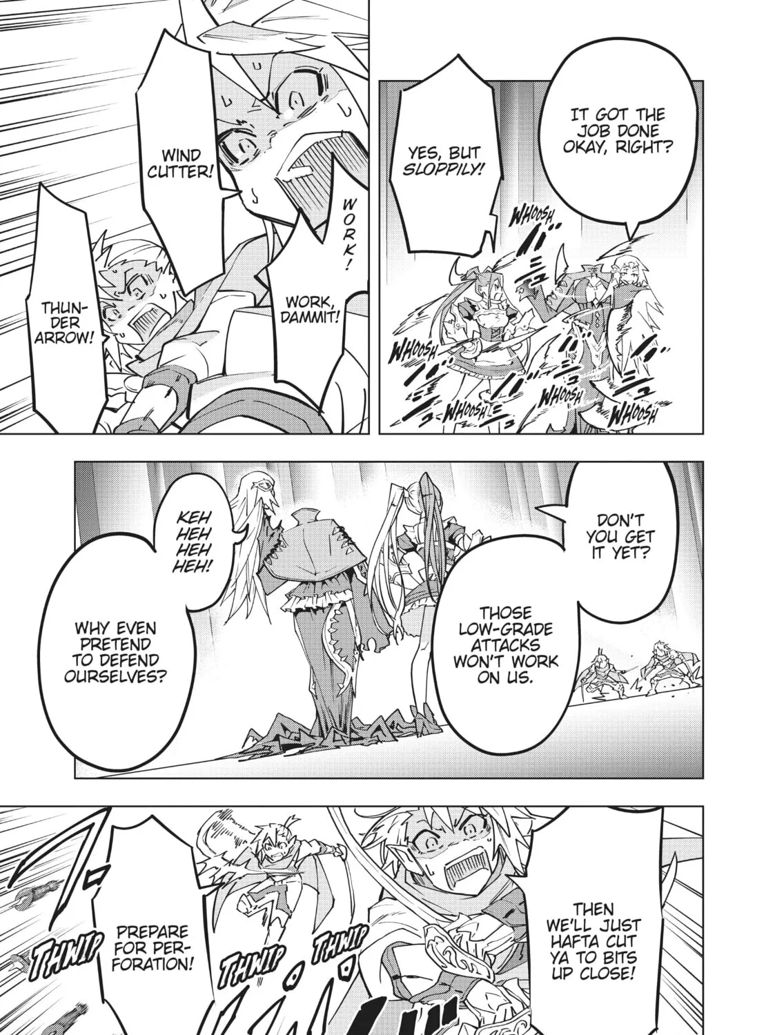 Backstabbed in a Backwater Dungeon: My Party Tried to Kill Me, But Thanks to an Infinite Gacha I Got LVL 9999 Friends and Am Out For Revenge Chapter 32 page 37 - 