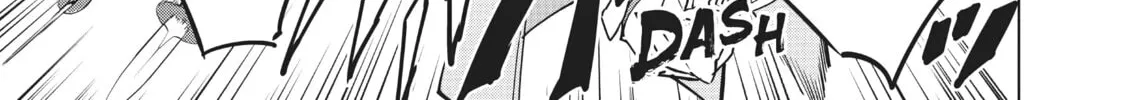 Backstabbed in a Backwater Dungeon: My Party Tried to Kill Me, But Thanks to an Infinite Gacha I Got LVL 9999 Friends and Am Out For Revenge Chapter 32 page 38 - 