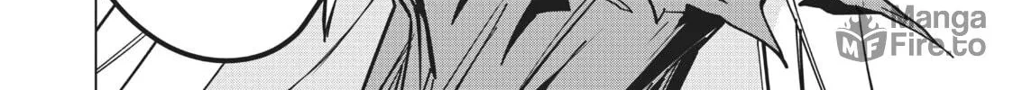 Backstabbed in a Backwater Dungeon: My Party Tried to Kill Me, But Thanks to an Infinite Gacha I Got LVL 9999 Friends and Am Out For Revenge Chapter 32 page 40 - 