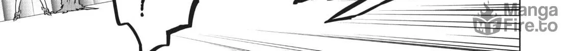 Backstabbed in a Backwater Dungeon: My Party Tried to Kill Me, But Thanks to an Infinite Gacha I Got LVL 9999 Friends and Am Out For Revenge Chapter 32 page 42 - 