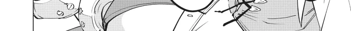 Backstabbed in a Backwater Dungeon: My Party Tried to Kill Me, But Thanks to an Infinite Gacha I Got LVL 9999 Friends and Am Out For Revenge Chapter 32 page 44 - 
