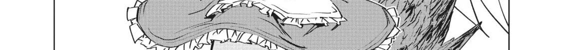 Backstabbed in a Backwater Dungeon: My Party Tried to Kill Me, But Thanks to an Infinite Gacha I Got LVL 9999 Friends and Am Out For Revenge Chapter 32 page 46 - 