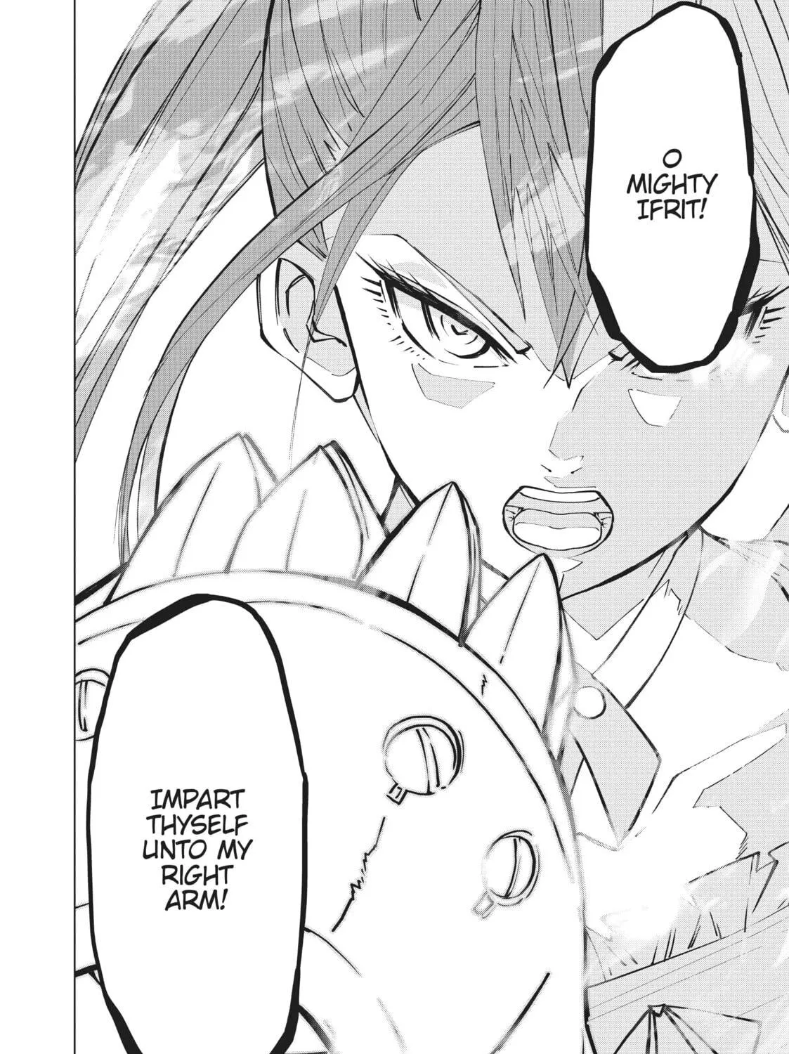 Backstabbed in a Backwater Dungeon: My Party Tried to Kill Me, But Thanks to an Infinite Gacha I Got LVL 9999 Friends and Am Out For Revenge Chapter 32 page 47 - 