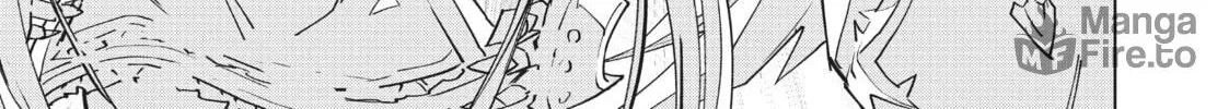 Backstabbed in a Backwater Dungeon: My Party Tried to Kill Me, But Thanks to an Infinite Gacha I Got LVL 9999 Friends and Am Out For Revenge Chapter 32 page 6 - 