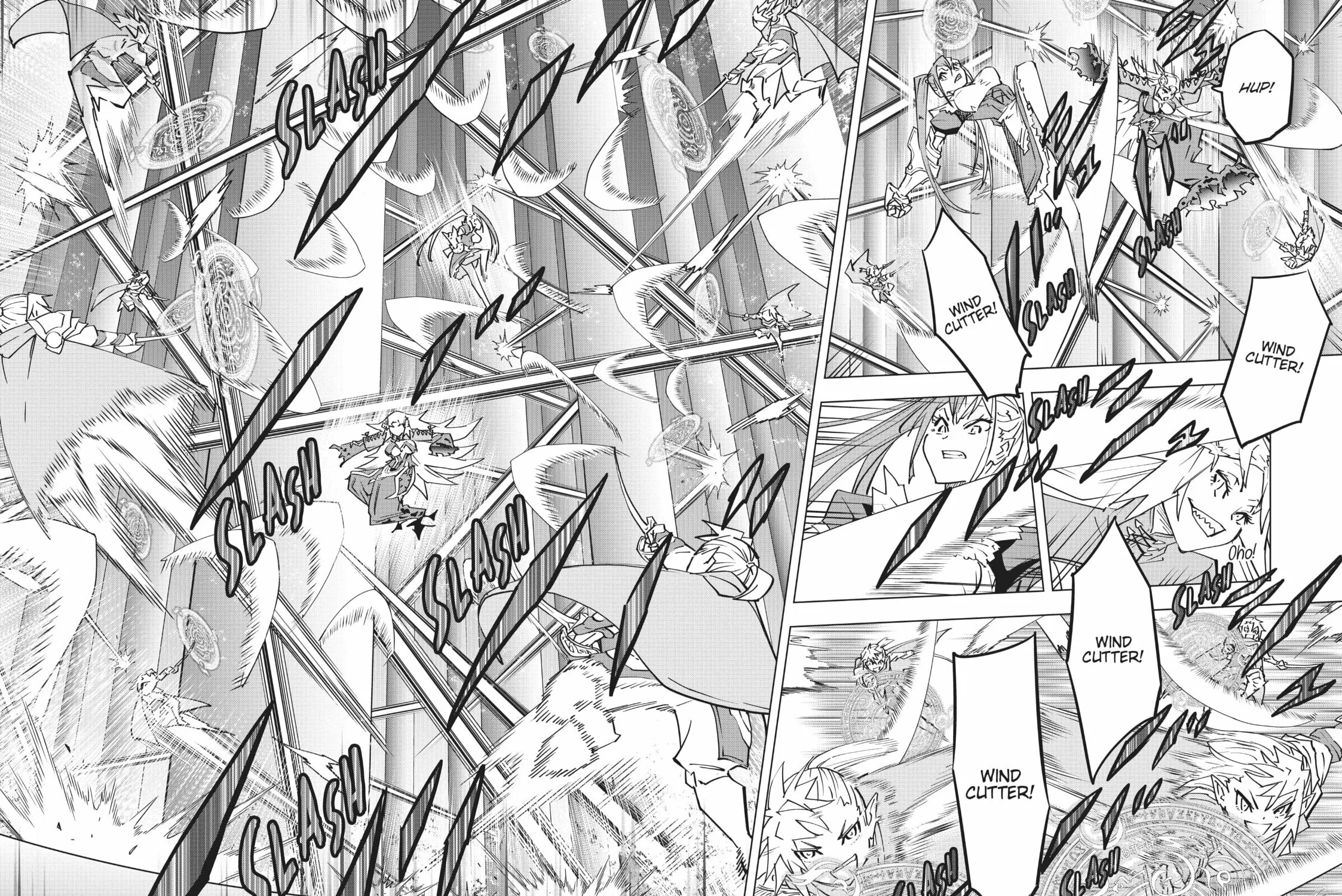 Backstabbed in a Backwater Dungeon: My Party Tried to Kill Me, But Thanks to an Infinite Gacha I Got LVL 9999 Friends and Am Out For Revenge Chapter 32 page 7 - 