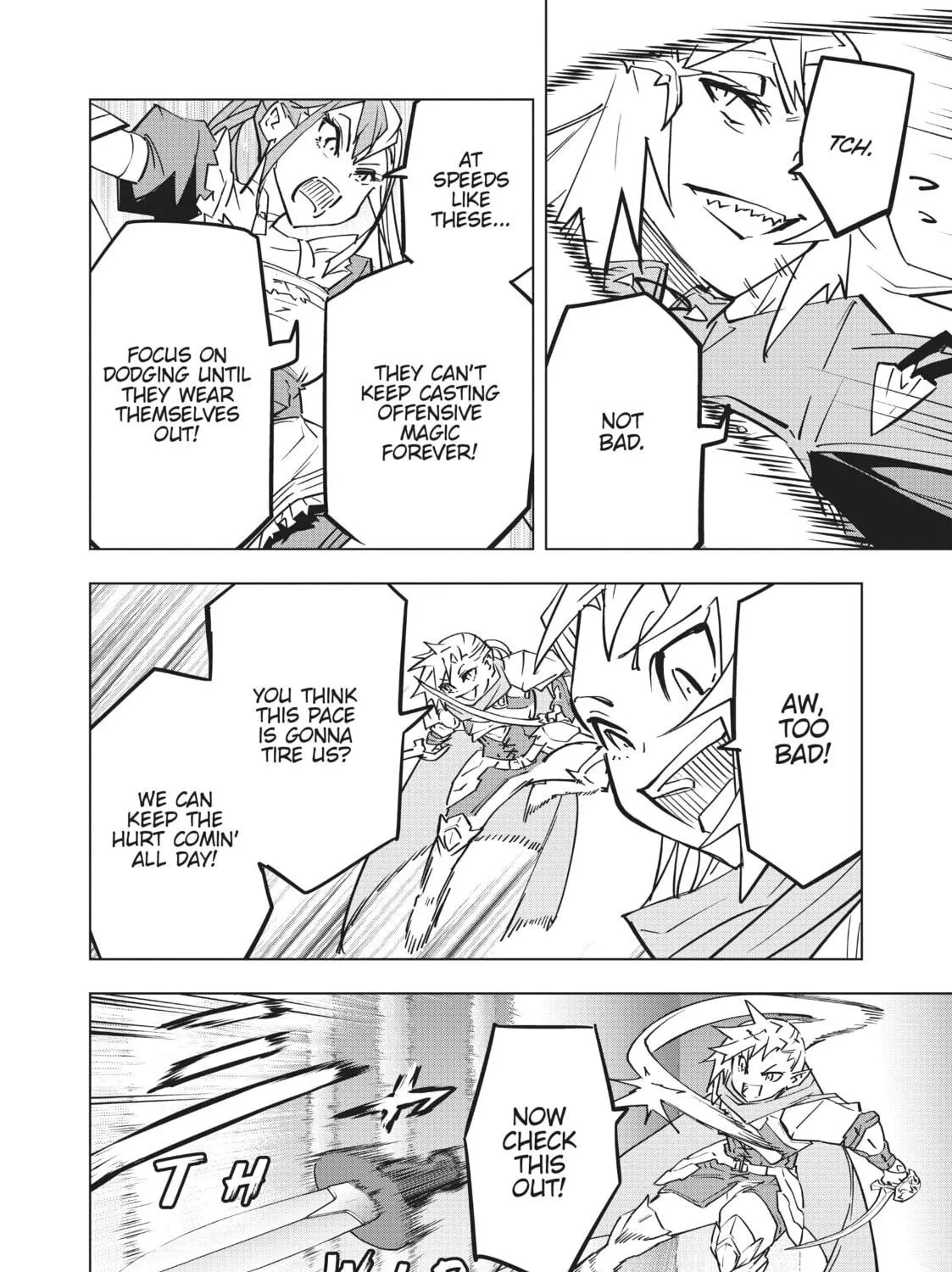 Backstabbed in a Backwater Dungeon: My Party Tried to Kill Me, But Thanks to an Infinite Gacha I Got LVL 9999 Friends and Am Out For Revenge Chapter 32 page 9 - 