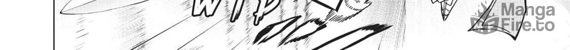 Backstabbed in a Backwater Dungeon: My Party Tried to Kill Me, But Thanks to an Infinite Gacha I Got LVL 9999 Friends and Am Out For Revenge Chapter 32 page 10 - 