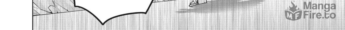 Backstabbed in a Backwater Dungeon: My Party Tried to Kill Me, But Thanks to an Infinite Gacha I Got LVL 9999 Friends and Am Out For Revenge Chapter 33 page 12 - 