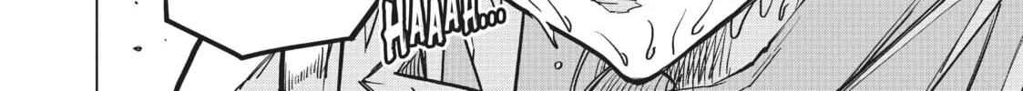 Backstabbed in a Backwater Dungeon: My Party Tried to Kill Me, But Thanks to an Infinite Gacha I Got LVL 9999 Friends and Am Out For Revenge Chapter 33 page 16 - 