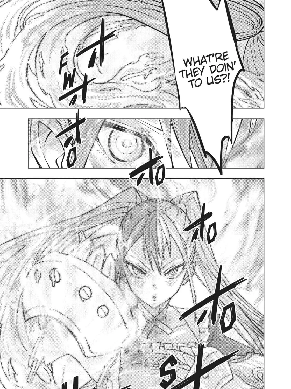 Backstabbed in a Backwater Dungeon: My Party Tried to Kill Me, But Thanks to an Infinite Gacha I Got LVL 9999 Friends and Am Out For Revenge Chapter 33 page 17 - 