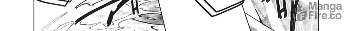 Backstabbed in a Backwater Dungeon: My Party Tried to Kill Me, But Thanks to an Infinite Gacha I Got LVL 9999 Friends and Am Out For Revenge Chapter 33 page 24 - 