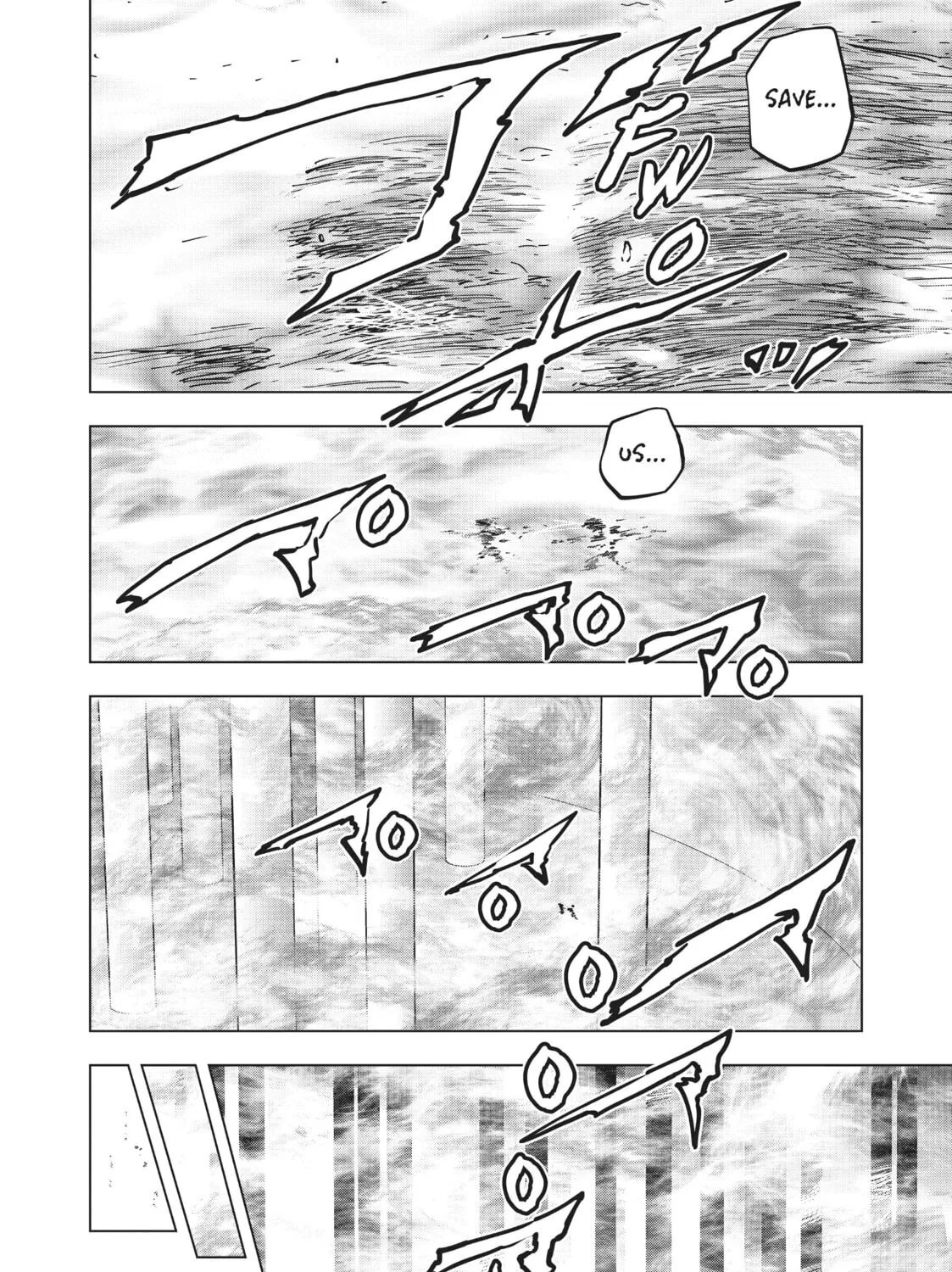 Backstabbed in a Backwater Dungeon: My Party Tried to Kill Me, But Thanks to an Infinite Gacha I Got LVL 9999 Friends and Am Out For Revenge Chapter 33 page 27 - 