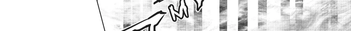 Backstabbed in a Backwater Dungeon: My Party Tried to Kill Me, But Thanks to an Infinite Gacha I Got LVL 9999 Friends and Am Out For Revenge Chapter 33 page 28 - 