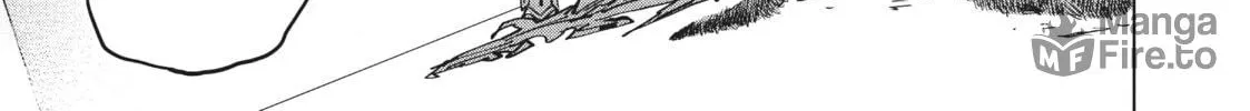 Backstabbed in a Backwater Dungeon: My Party Tried to Kill Me, But Thanks to an Infinite Gacha I Got LVL 9999 Friends and Am Out For Revenge Chapter 33 page 30 - 