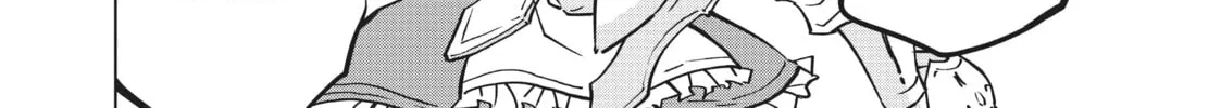 Backstabbed in a Backwater Dungeon: My Party Tried to Kill Me, But Thanks to an Infinite Gacha I Got LVL 9999 Friends and Am Out For Revenge Chapter 33 page 32 - 