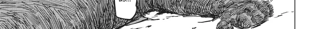 Backstabbed in a Backwater Dungeon: My Party Tried to Kill Me, But Thanks to an Infinite Gacha I Got LVL 9999 Friends and Am Out For Revenge Chapter 33 page 34 - 