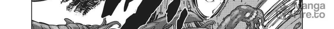 Backstabbed in a Backwater Dungeon: My Party Tried to Kill Me, But Thanks to an Infinite Gacha I Got LVL 9999 Friends and Am Out For Revenge Chapter 33 page 36 - 