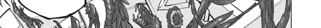 Backstabbed in a Backwater Dungeon: My Party Tried to Kill Me, But Thanks to an Infinite Gacha I Got LVL 9999 Friends and Am Out For Revenge Chapter 33 page 38 - 