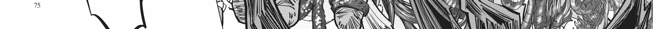 Backstabbed in a Backwater Dungeon: My Party Tried to Kill Me, But Thanks to an Infinite Gacha I Got LVL 9999 Friends and Am Out For Revenge Chapter 33 page 40 - 