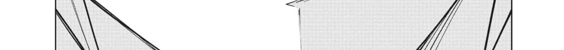 Backstabbed in a Backwater Dungeon: My Party Tried to Kill Me, But Thanks to an Infinite Gacha I Got LVL 9999 Friends and Am Out For Revenge Chapter 33 page 44 - 