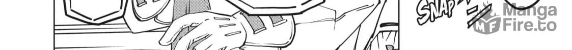 Backstabbed in a Backwater Dungeon: My Party Tried to Kill Me, But Thanks to an Infinite Gacha I Got LVL 9999 Friends and Am Out For Revenge Chapter 34 page 12 - 