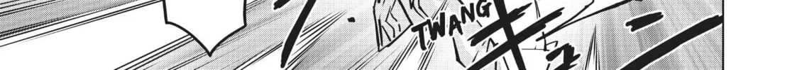 Backstabbed in a Backwater Dungeon: My Party Tried to Kill Me, But Thanks to an Infinite Gacha I Got LVL 9999 Friends and Am Out For Revenge Chapter 34 page 14 - 