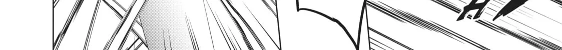 Backstabbed in a Backwater Dungeon: My Party Tried to Kill Me, But Thanks to an Infinite Gacha I Got LVL 9999 Friends and Am Out For Revenge Chapter 34 page 16 - 