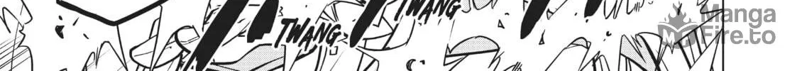 Backstabbed in a Backwater Dungeon: My Party Tried to Kill Me, But Thanks to an Infinite Gacha I Got LVL 9999 Friends and Am Out For Revenge Chapter 34 page 18 - 