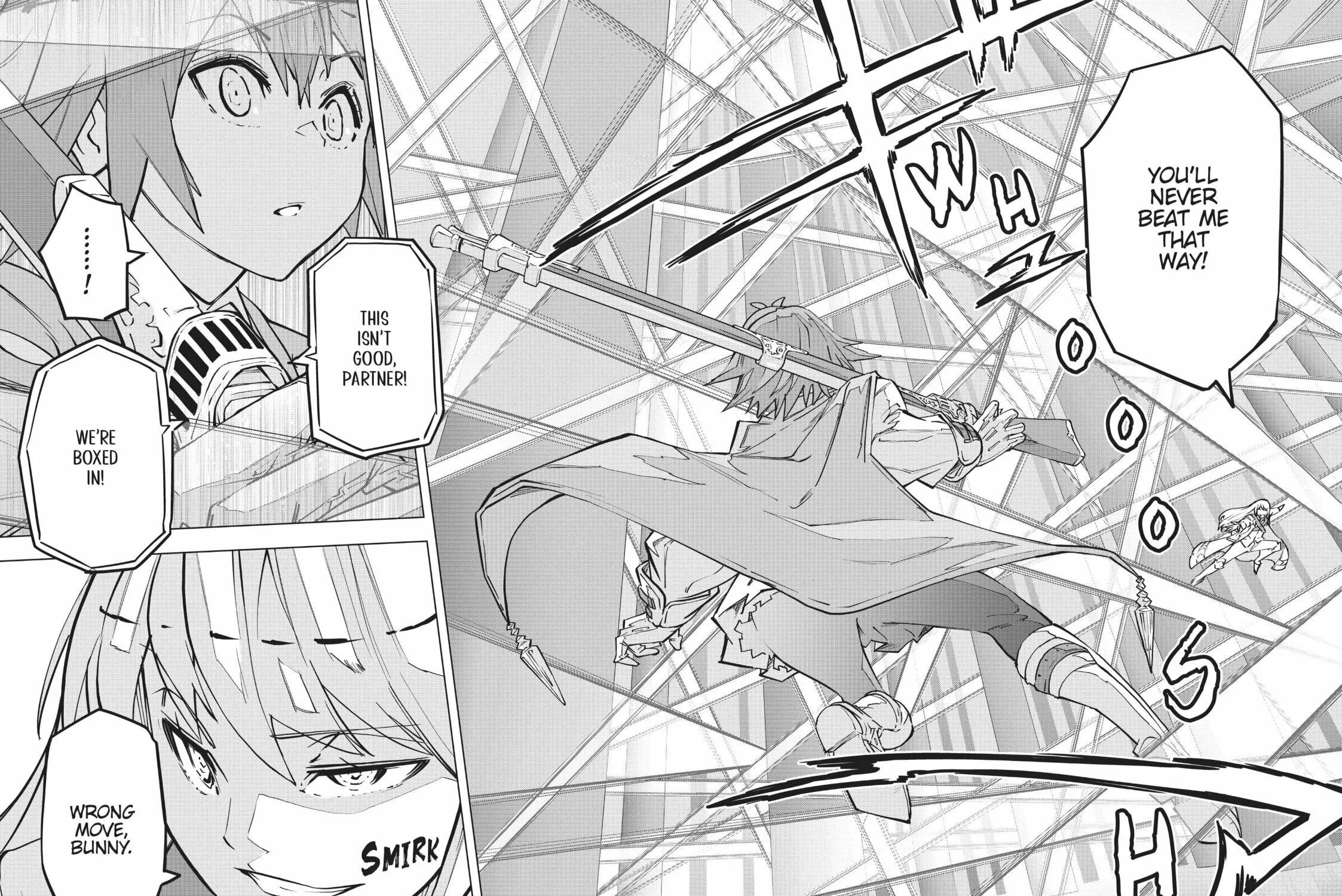 Backstabbed in a Backwater Dungeon: My Party Tried to Kill Me, But Thanks to an Infinite Gacha I Got LVL 9999 Friends and Am Out For Revenge Chapter 34 page 19 - 