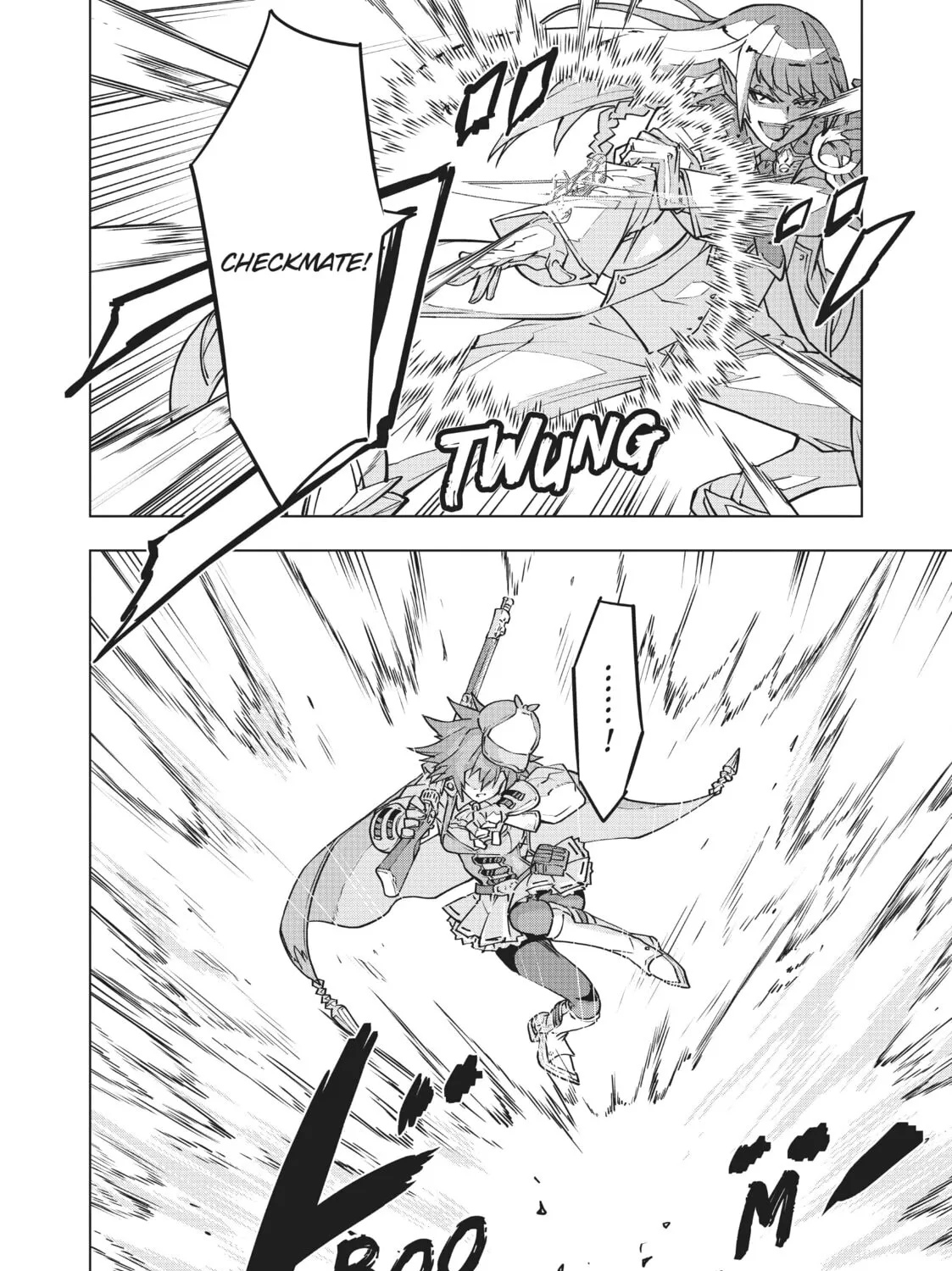 Backstabbed in a Backwater Dungeon: My Party Tried to Kill Me, But Thanks to an Infinite Gacha I Got LVL 9999 Friends and Am Out For Revenge Chapter 34 page 21 - 