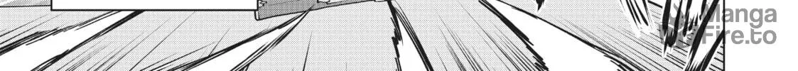 Backstabbed in a Backwater Dungeon: My Party Tried to Kill Me, But Thanks to an Infinite Gacha I Got LVL 9999 Friends and Am Out For Revenge Chapter 34 page 24 - 