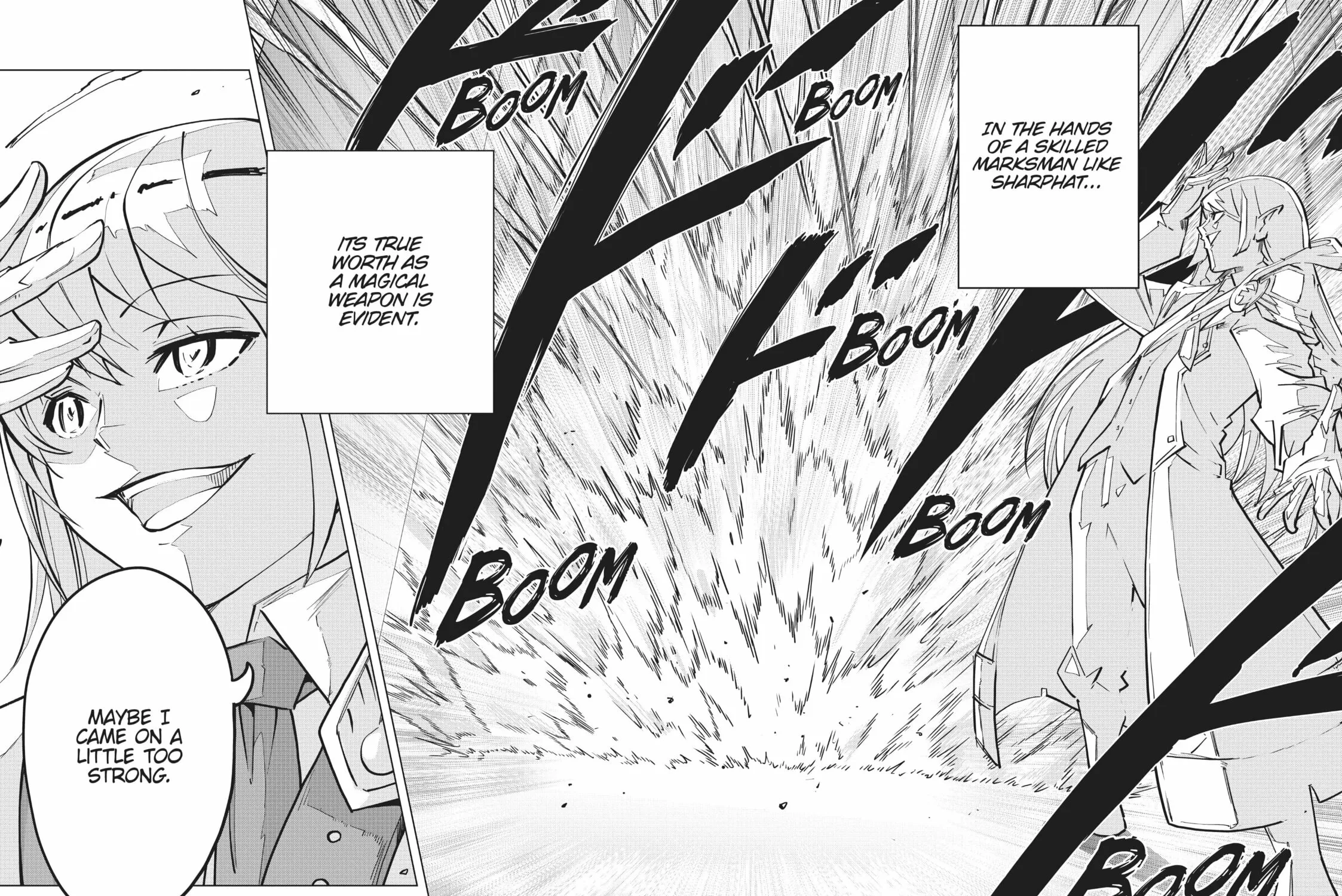 Backstabbed in a Backwater Dungeon: My Party Tried to Kill Me, But Thanks to an Infinite Gacha I Got LVL 9999 Friends and Am Out For Revenge Chapter 34 page 25 - 