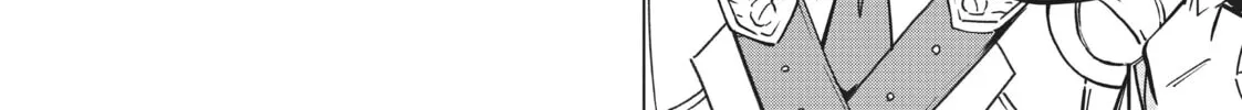 Backstabbed in a Backwater Dungeon: My Party Tried to Kill Me, But Thanks to an Infinite Gacha I Got LVL 9999 Friends and Am Out For Revenge Chapter 34 page 28 - 