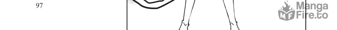 Backstabbed in a Backwater Dungeon: My Party Tried to Kill Me, But Thanks to an Infinite Gacha I Got LVL 9999 Friends and Am Out For Revenge Chapter 34 page 30 - 