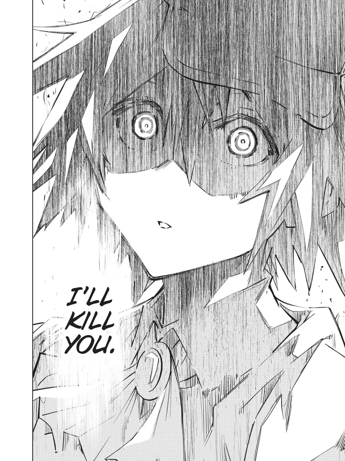 Backstabbed in a Backwater Dungeon: My Party Tried to Kill Me, But Thanks to an Infinite Gacha I Got LVL 9999 Friends and Am Out For Revenge Chapter 34 page 31 - 