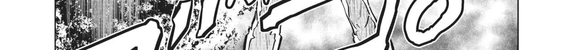 Backstabbed in a Backwater Dungeon: My Party Tried to Kill Me, But Thanks to an Infinite Gacha I Got LVL 9999 Friends and Am Out For Revenge Chapter 34 page 34 - 