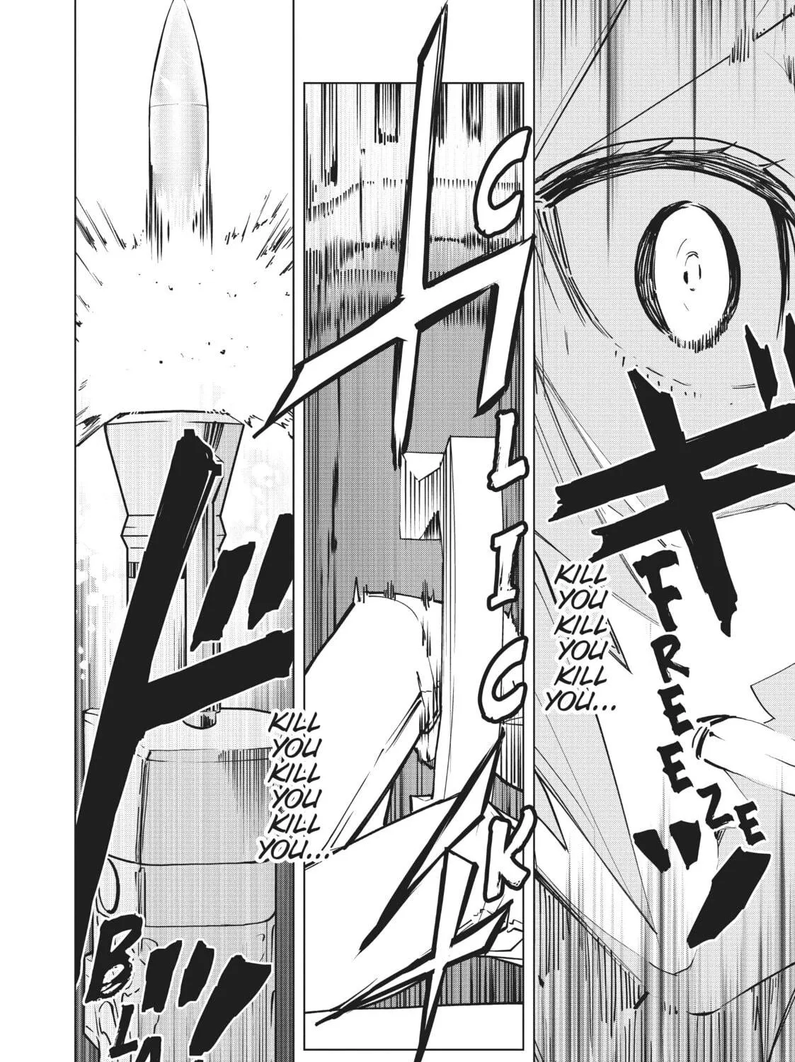 Backstabbed in a Backwater Dungeon: My Party Tried to Kill Me, But Thanks to an Infinite Gacha I Got LVL 9999 Friends and Am Out For Revenge Chapter 34 page 35 - 