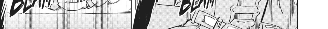 Backstabbed in a Backwater Dungeon: My Party Tried to Kill Me, But Thanks to an Infinite Gacha I Got LVL 9999 Friends and Am Out For Revenge Chapter 34 page 38 - 