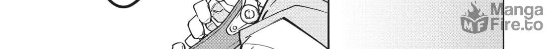 Backstabbed in a Backwater Dungeon: My Party Tried to Kill Me, But Thanks to an Infinite Gacha I Got LVL 9999 Friends and Am Out For Revenge Chapter 34 page 6 - 