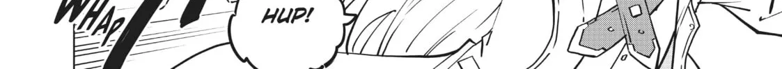 Backstabbed in a Backwater Dungeon: My Party Tried to Kill Me, But Thanks to an Infinite Gacha I Got LVL 9999 Friends and Am Out For Revenge Chapter 34 page 8 - 